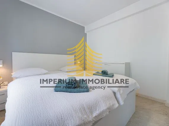 kuća, najam, kaštel sućurac, 70m2, samostojeća - slika 21