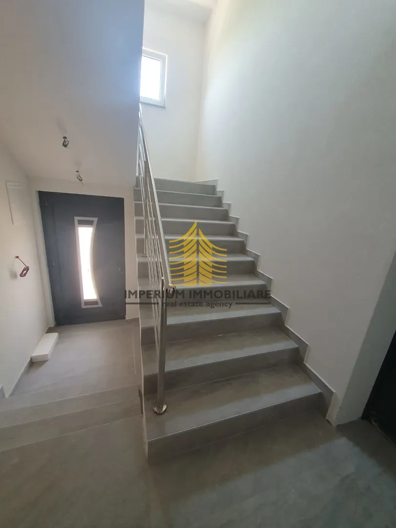 stan, prodaja, privlaka, privlaka, 92.15m2, 2,5-sobni (2s+db) - slika 19