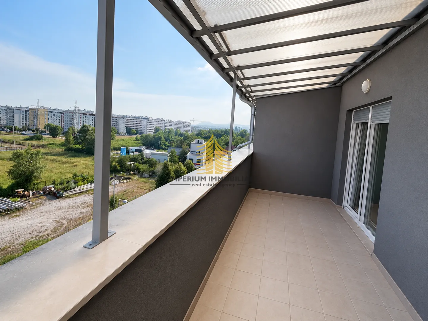 stan, najam, stenjevec, 40m2, 2-sobni - slika 15