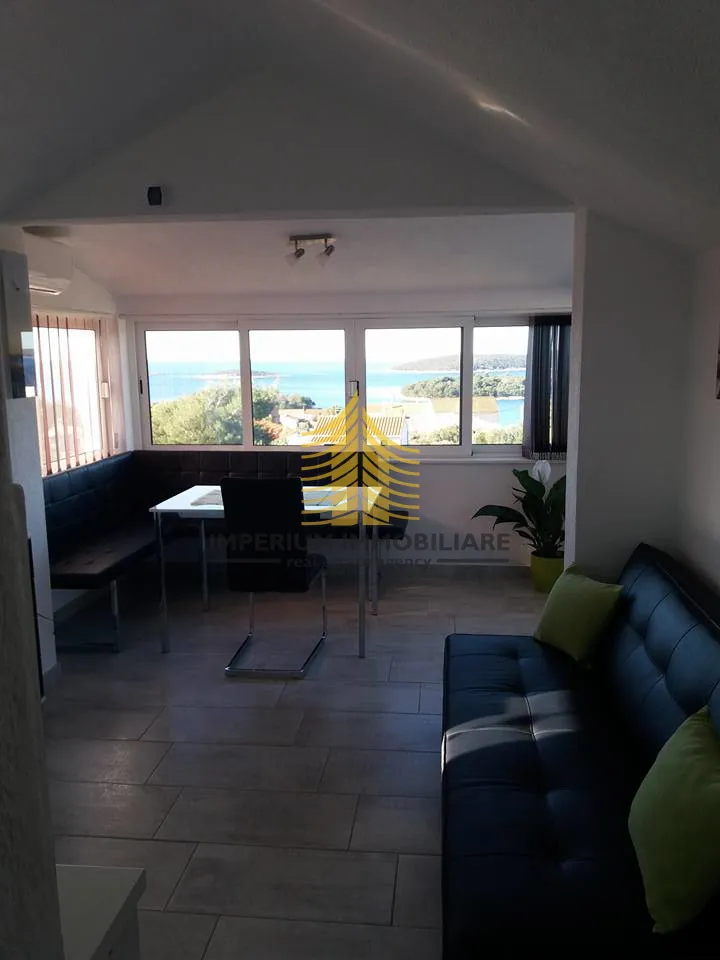 kuća, prodaja, šolta, grohote, 320m2, samostojeća - slika 6