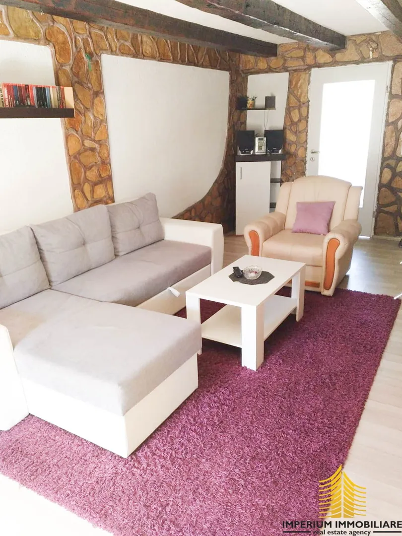 semi-detached house, debeljak, 132 m2, croatia - slika 24