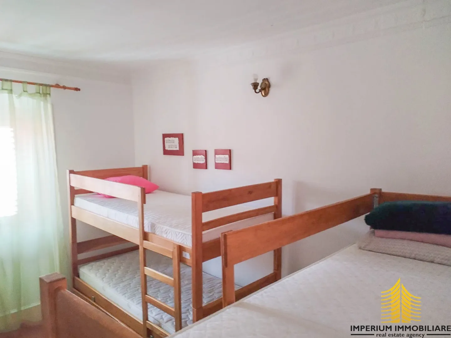 strict city center, terraced house, zadar, croatia - slika 11