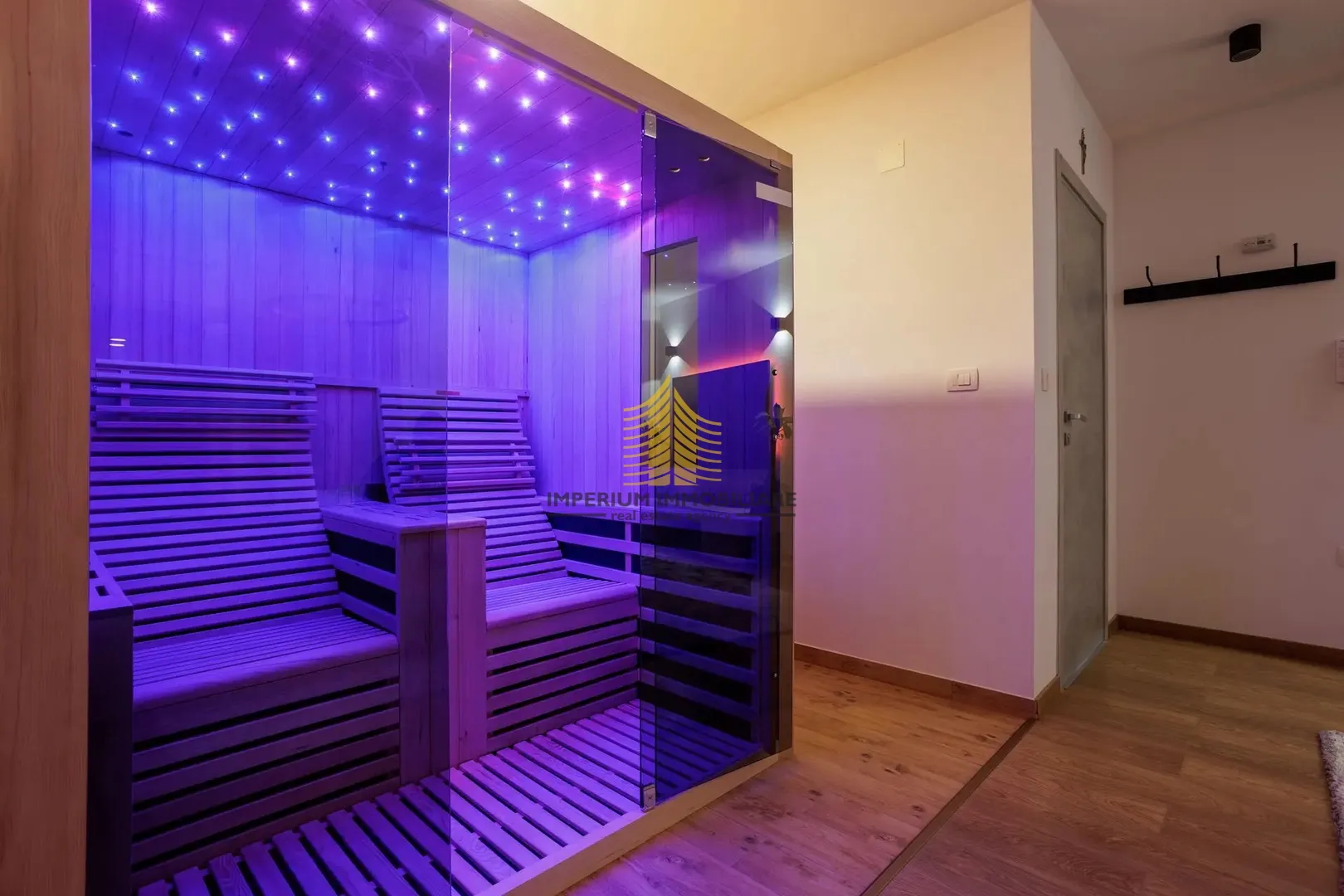 kuća, prodaja, kaštel stari, 190m2, samostojeća - slika 19