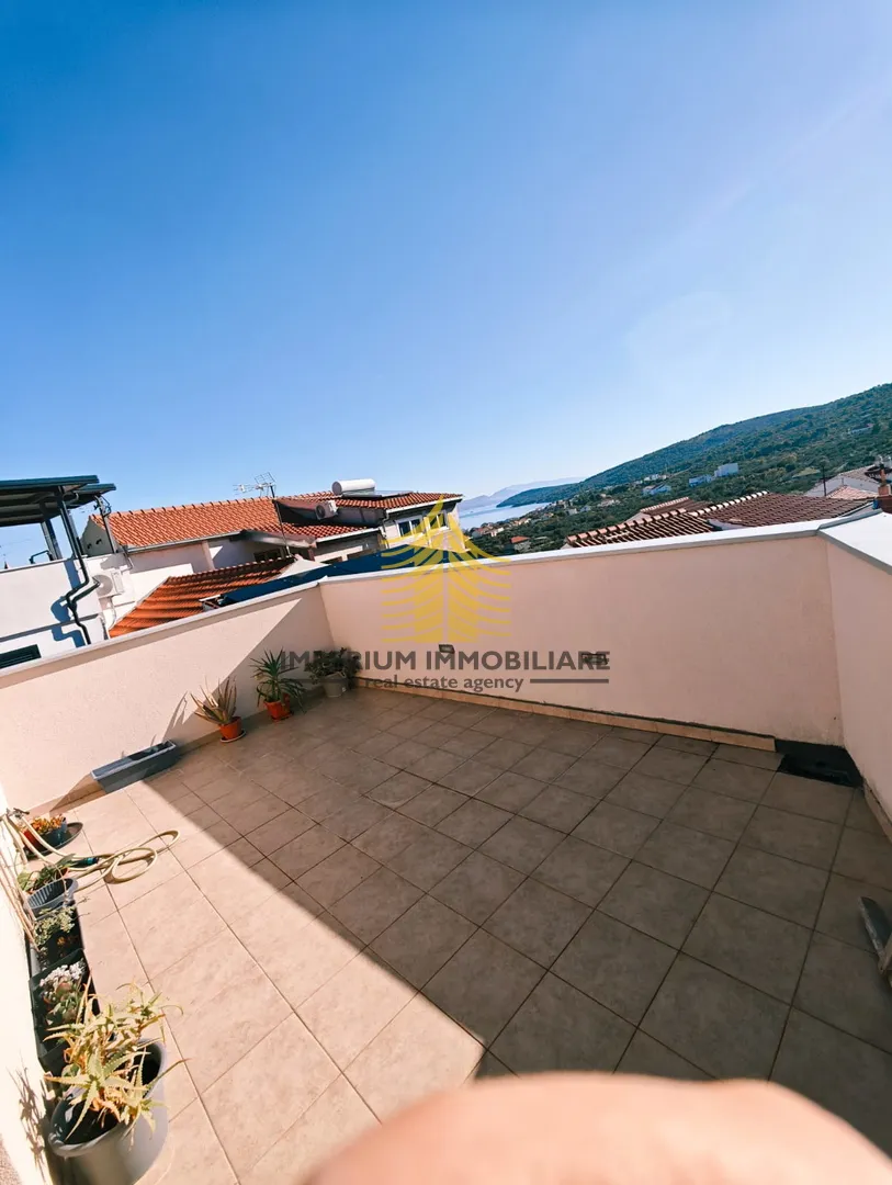 kuća, prodaja, slatine, 150m2, dvojna - slika 21
