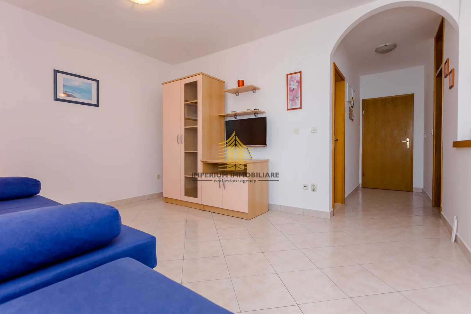 kuća, prodaja, arbanija, 420m2, samostojeća - slika 9
