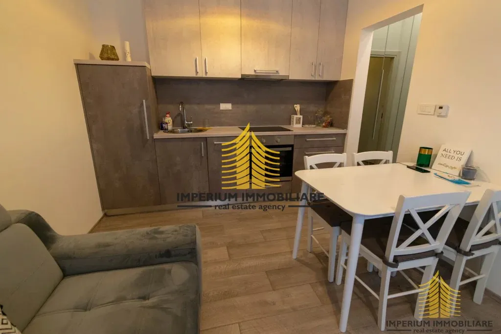 stan, najam, donji grad, donji grad, 50m2, 3-sobni - slika 4
