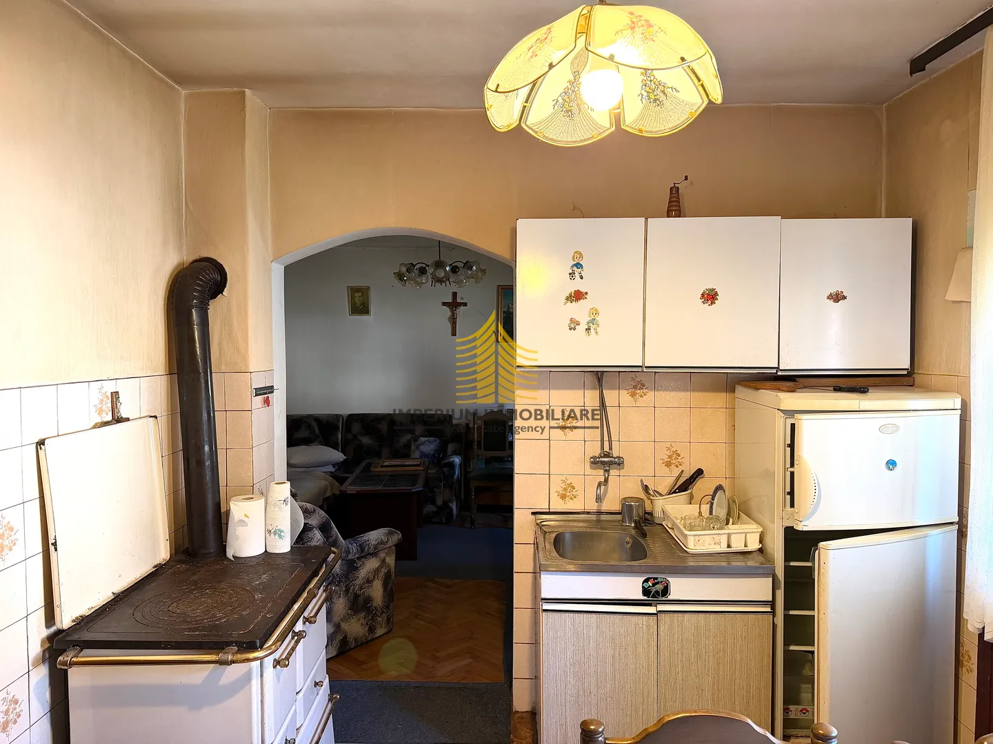kuća, prodaja, podsljeme, markuševec, 300m2, samostojeća - slika 5