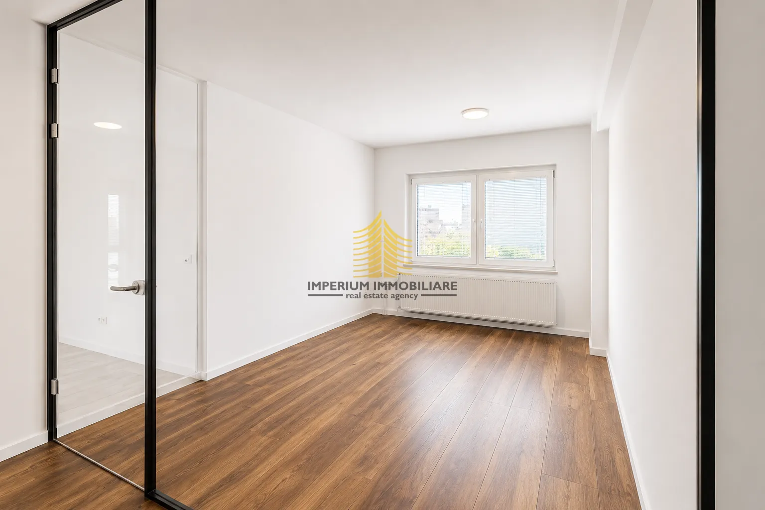 poslovni prostor, najam, trešnjevka - sjever, trešnjevka, 400m2, ured - slika 14
