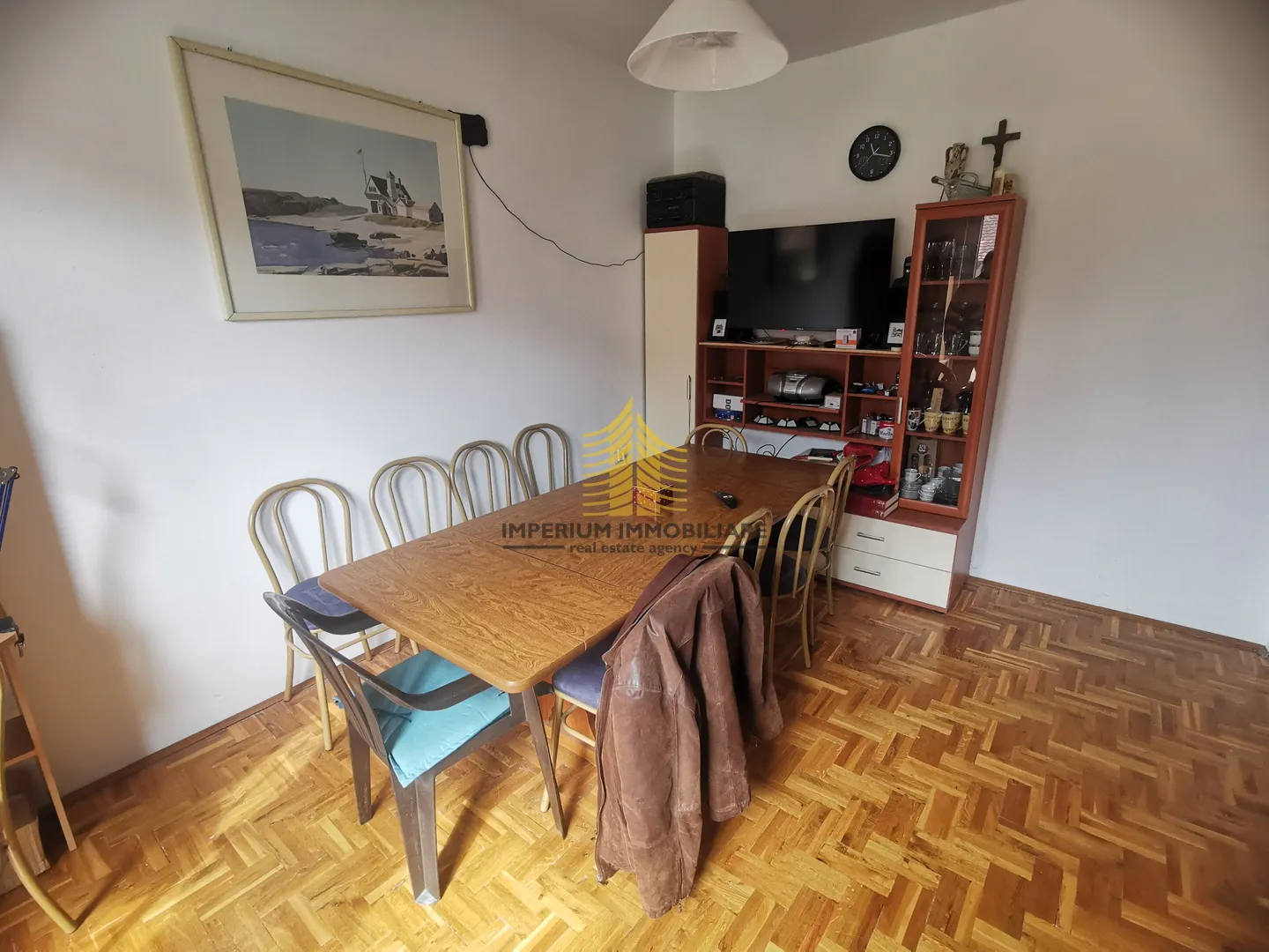 kuća, prodaja, maksimir, remete, 290m2, dvojna - slika 3