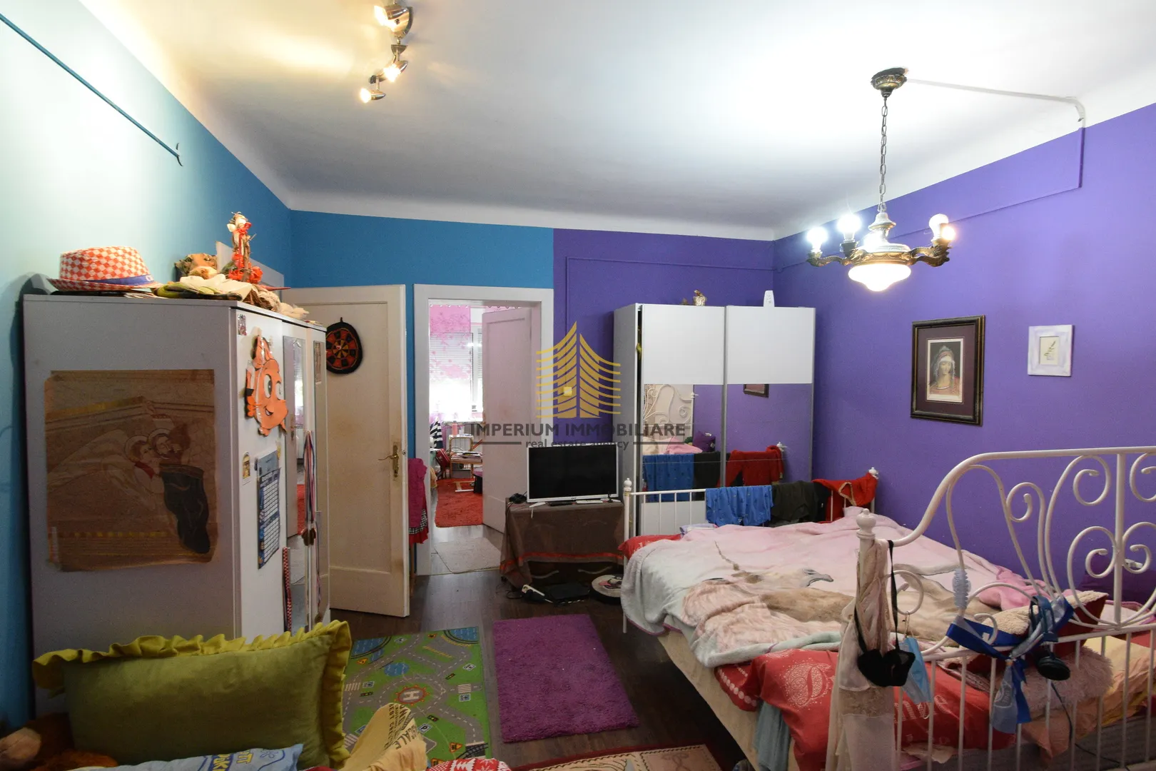 stan, najam, maksimir, ravnice, 78m2, 2-sobni - slika 6