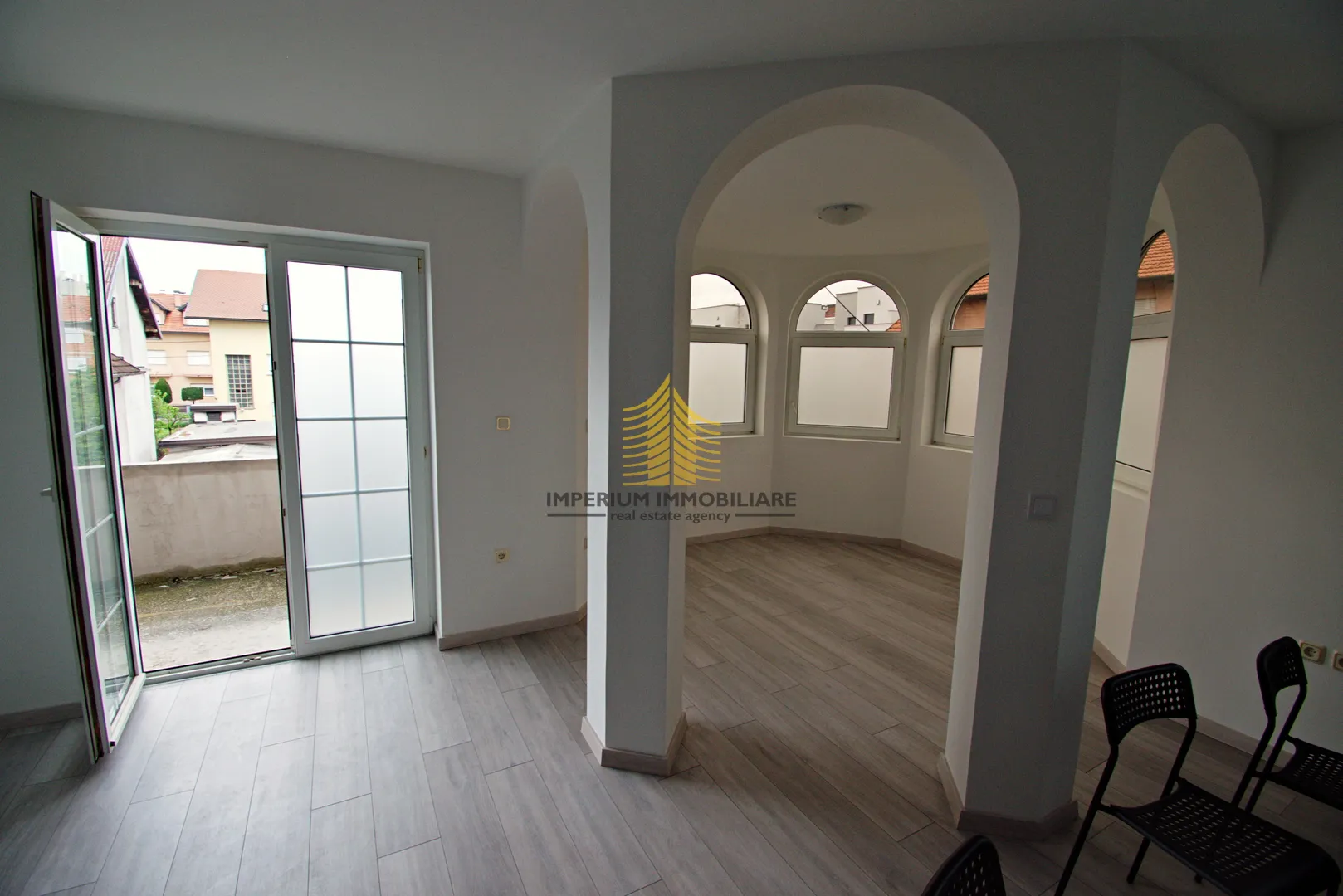kuća, najam, donja dubrava, dubrava, 630m2, samostojeća - slika 6