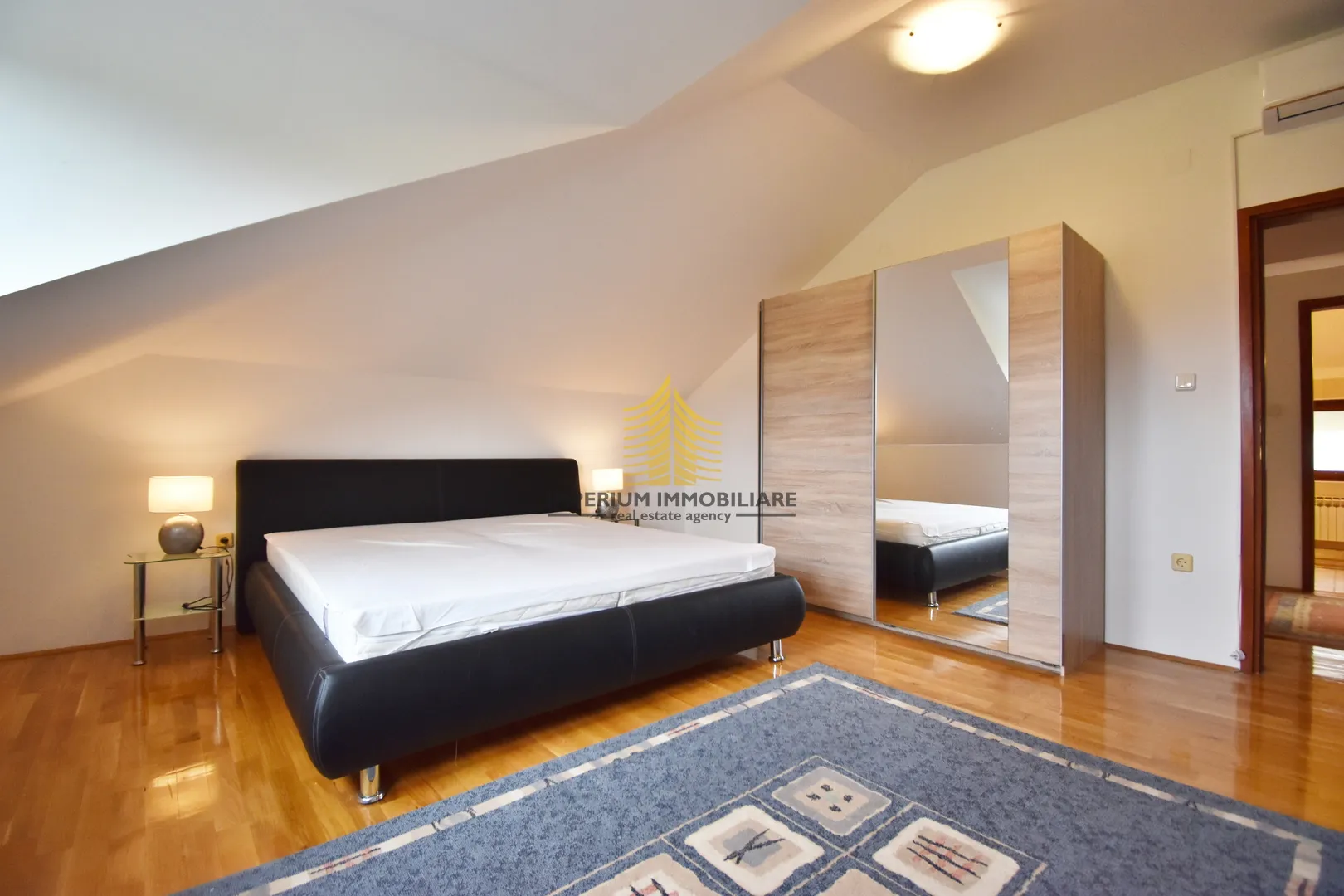 kuća, prodaja, brezovica, starjak, 268m2, vila - slika 13