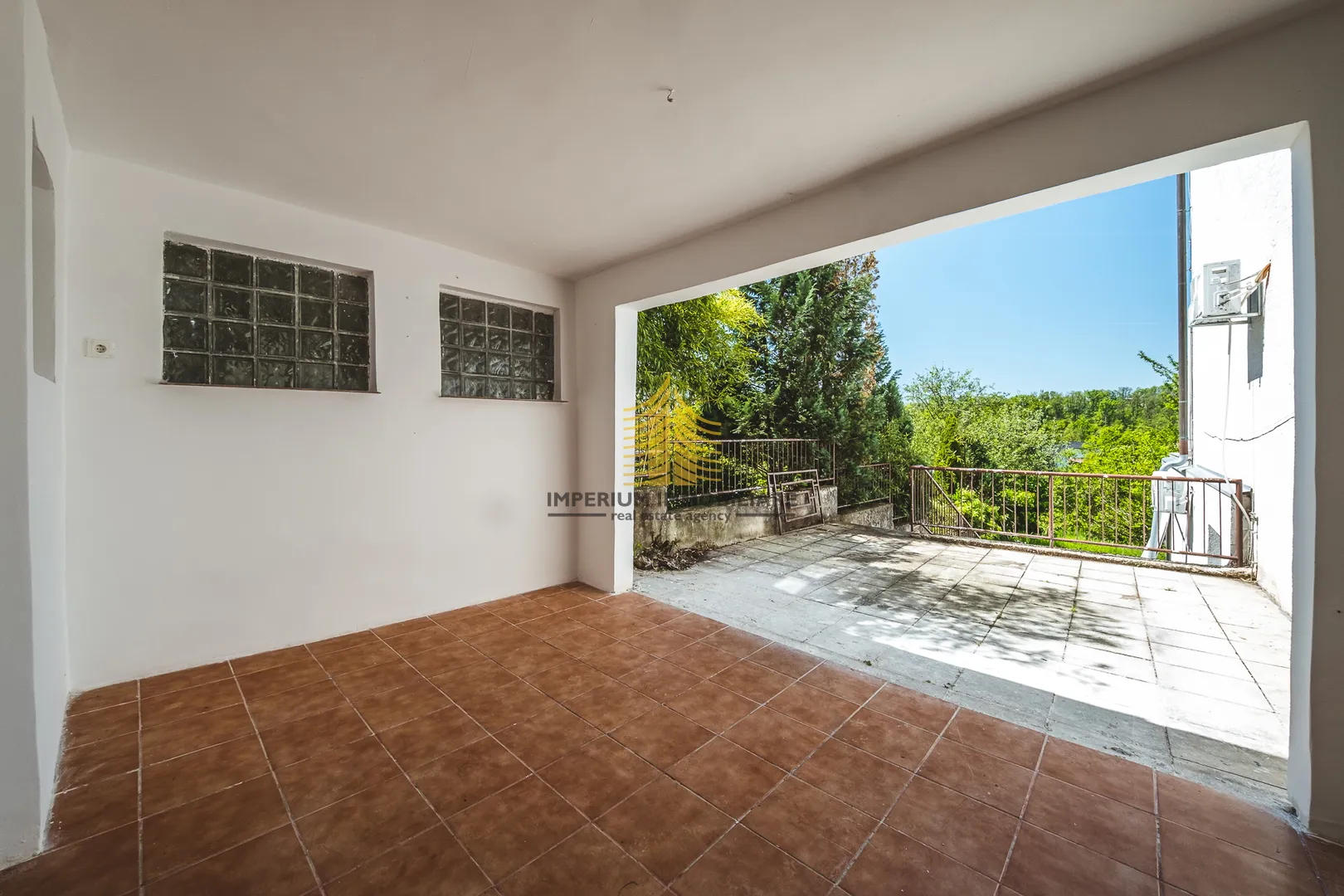 stan, prodaja, gornji grad - medveščak, tuškanac, 70m2, 2-sobni - slika 8