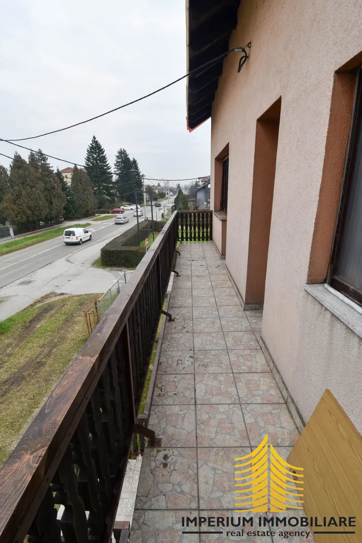 kuća za radnike, sesvetski kraljevec - 20/32 mjesta * 140€ po osobi * - slika 12