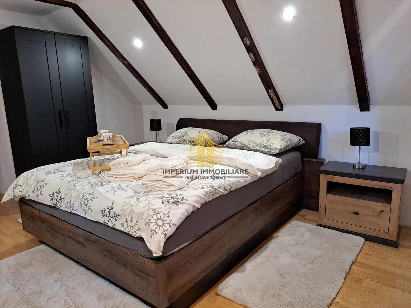 kuća, prodaja, šemovec, 155m2, vila - slika 20