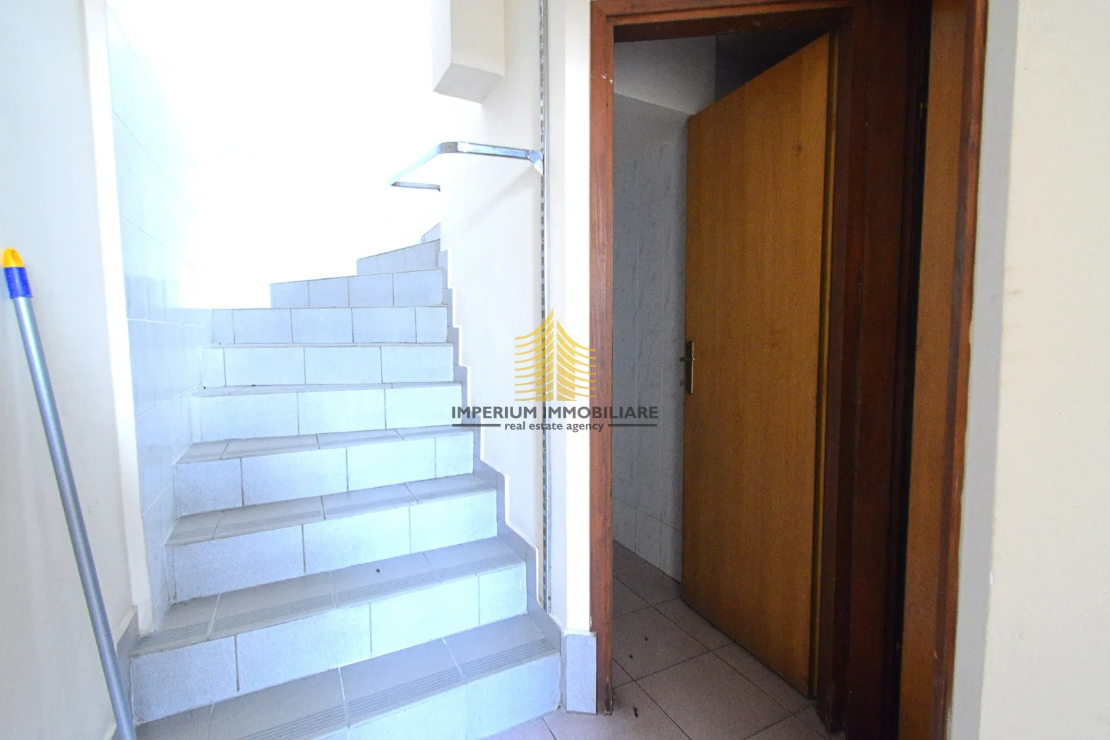 poslovni prostor, prodaja, zaprešić, centar, 72m2, ulični lokal - slika 12