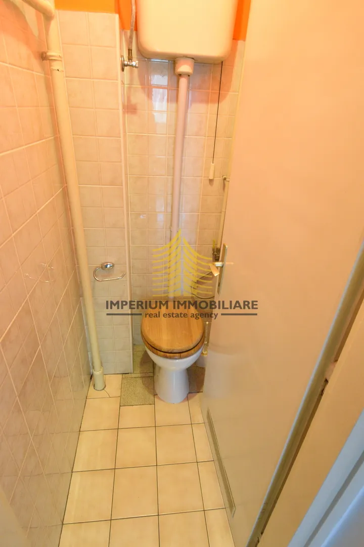 stan, prodaja, sesvete, sesvete, 60m2, 2-sobni - slika 3