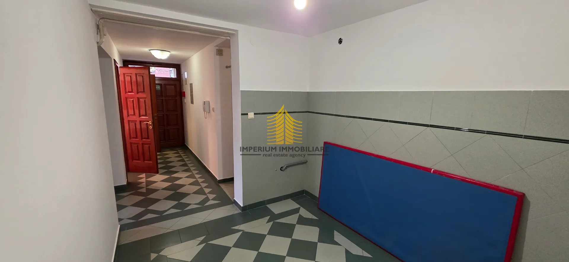 kuća, najam, maksimir, maksimir, 400m2, samostojeća - slika 44