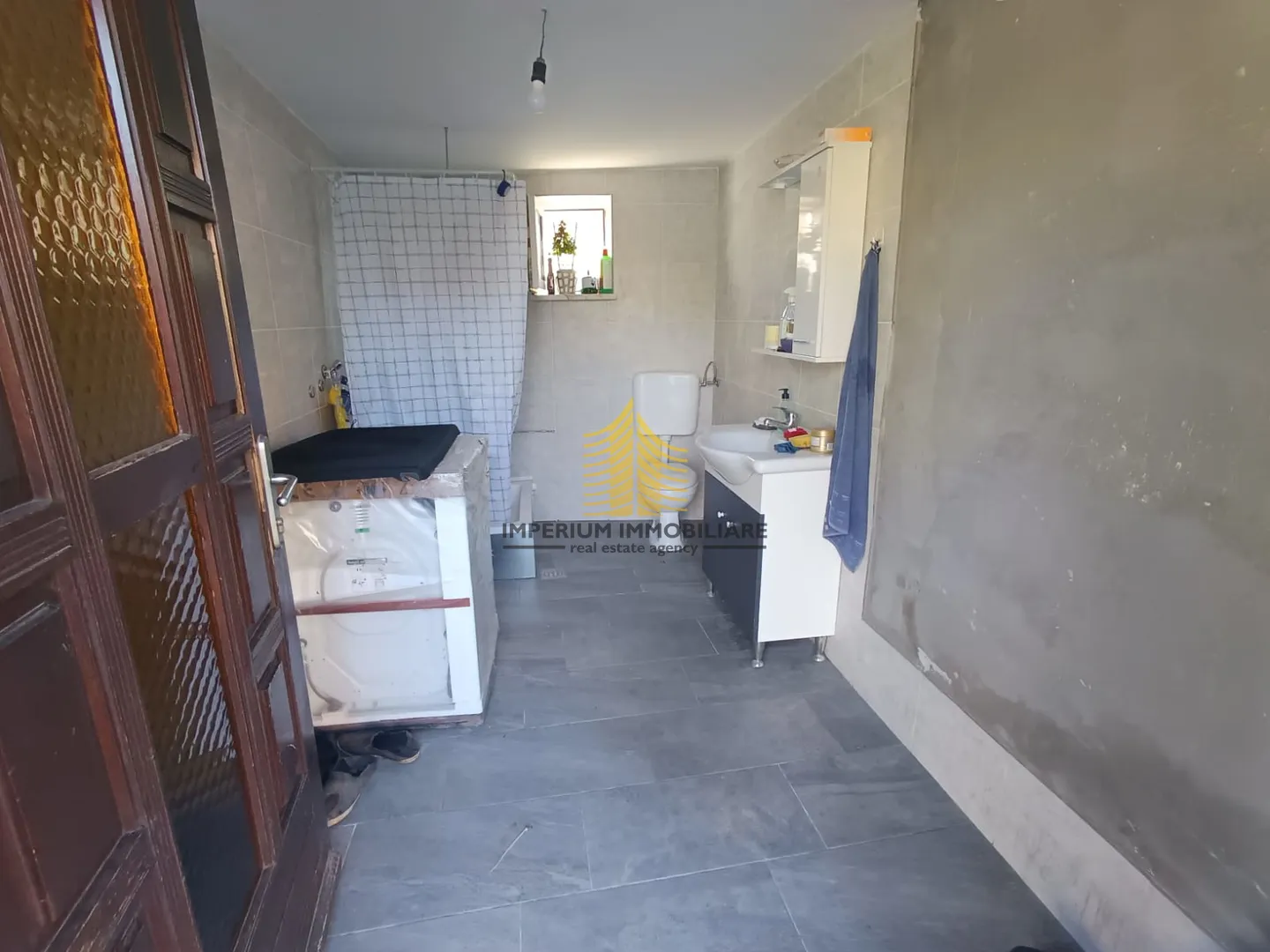 kuća, prodaja, sesvete, 300m2, samostojeća - slika 28