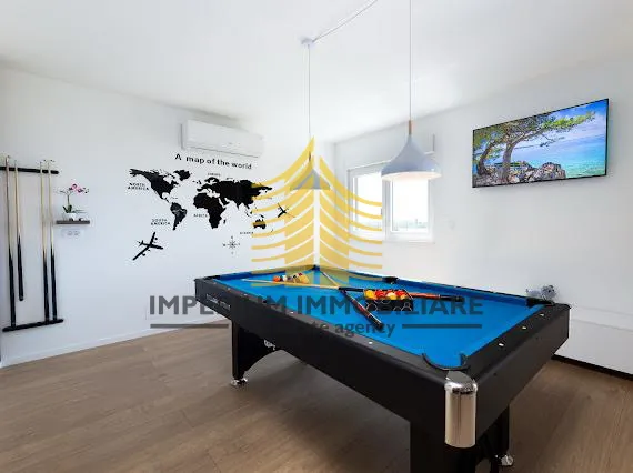 kuća, najam, kaštel sućurac, 70m2, samostojeća - slika 4