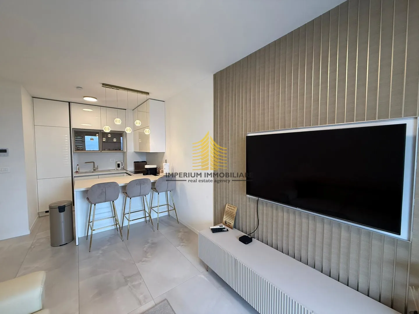 stan, prodaja, split, mejaši, 38m2, 2-sobni - slika 4