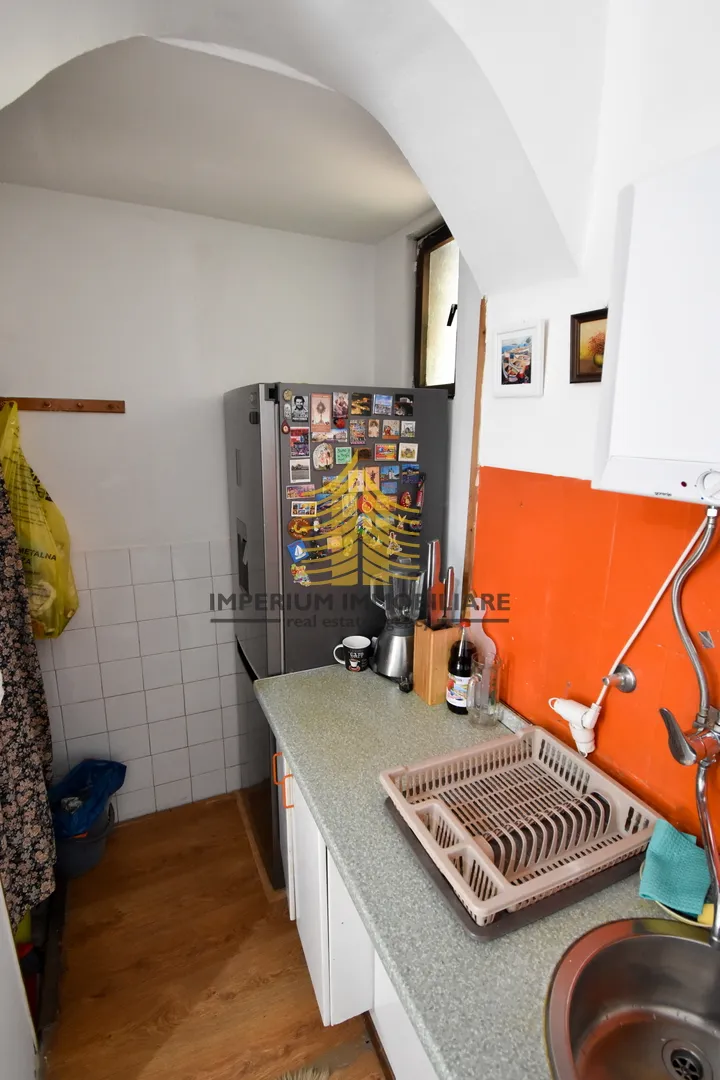 stan, prodaja, zagreb, centar, 61m2, 3-sobni - slika 3