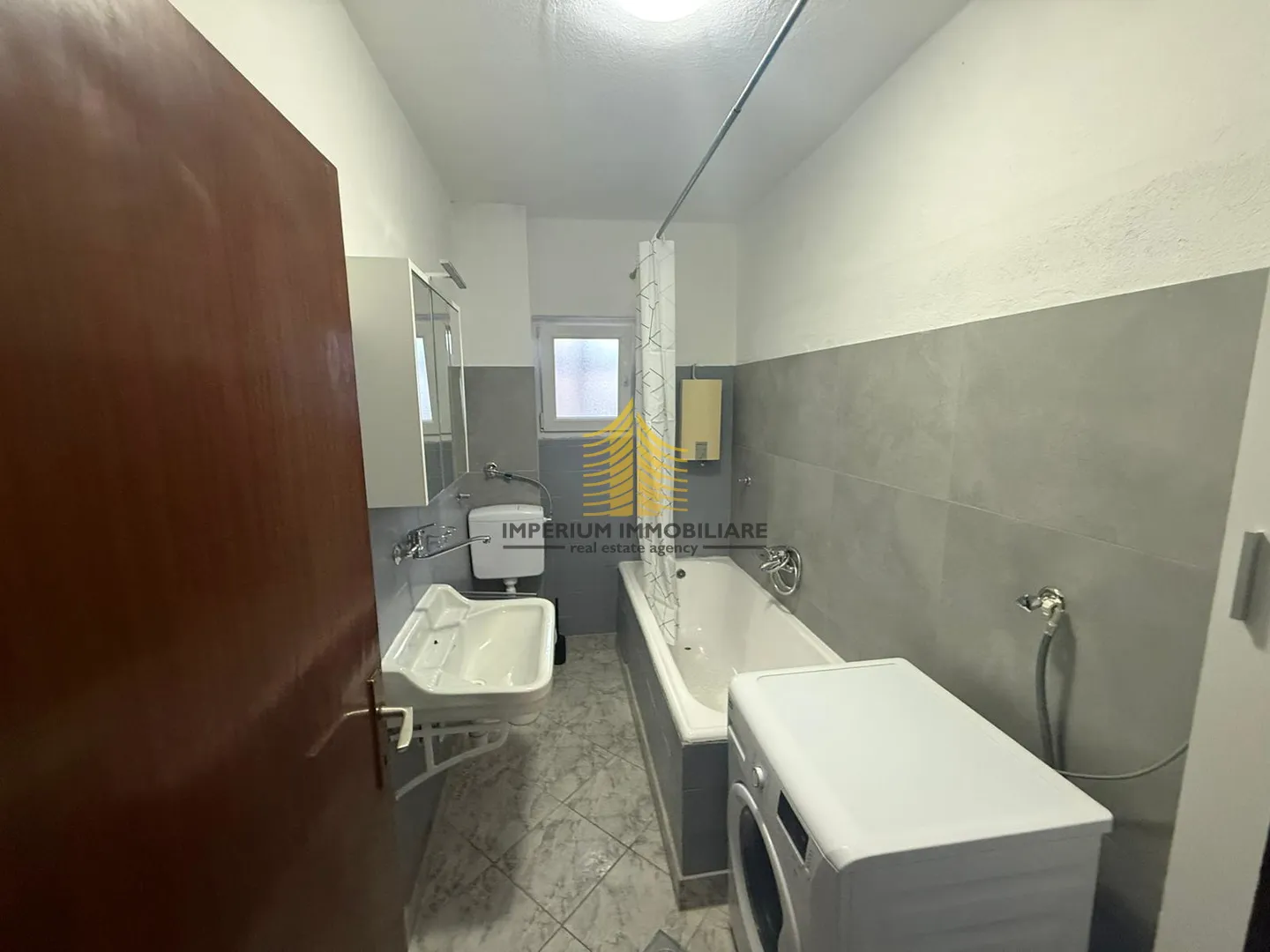 kuća, najam, kaštel novi, 226m2, samostojeća - slika 23