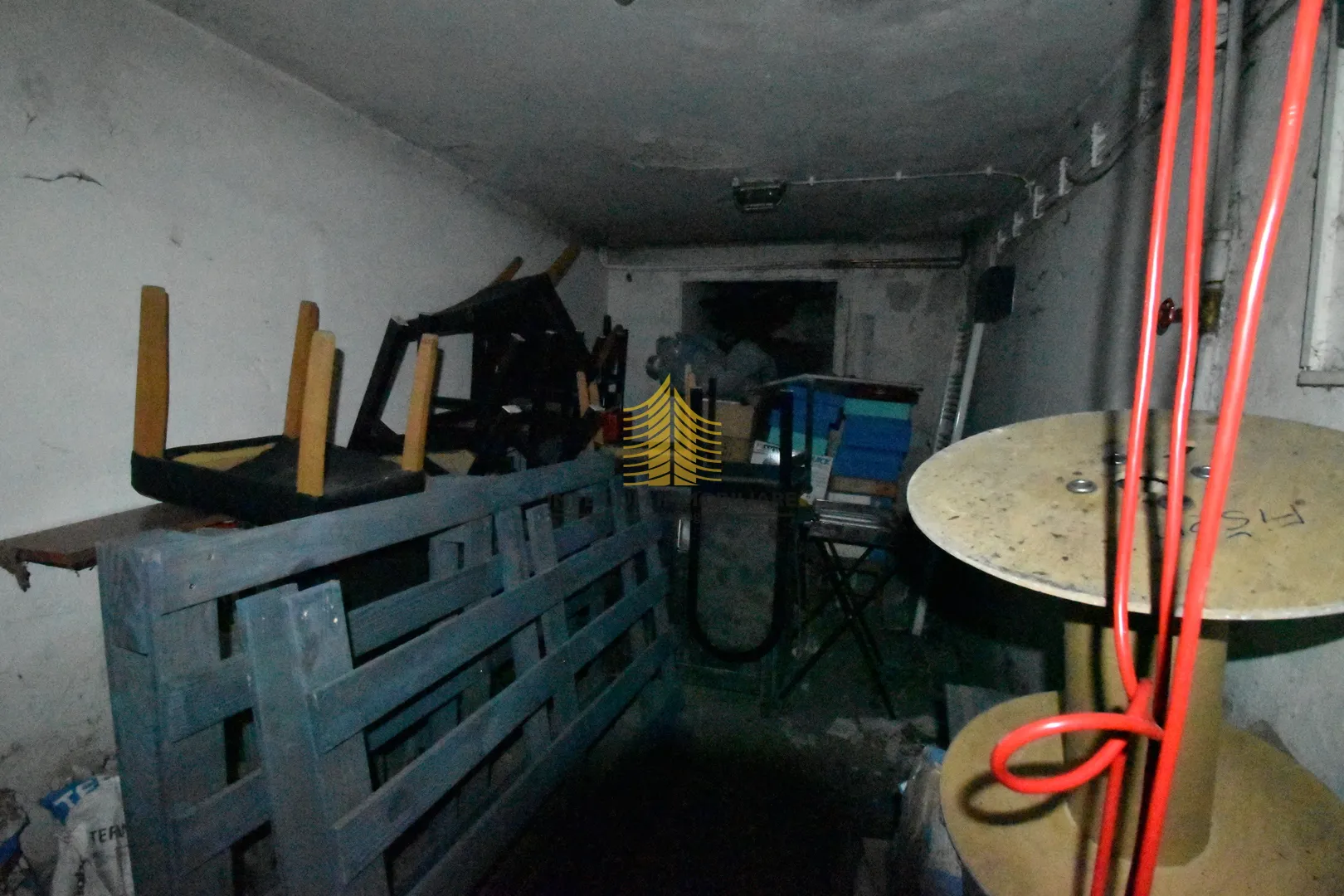 poslovni prostor, prodaja, donji grad, donji grad, 60m2, ulični lokal - slika 10