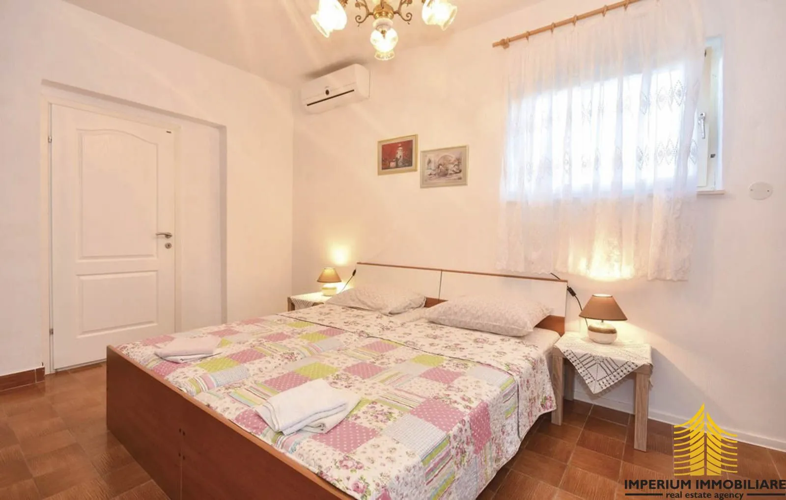 prodaja, kuća, splitsko-dalmatinska županija, split, slatine - slika 3