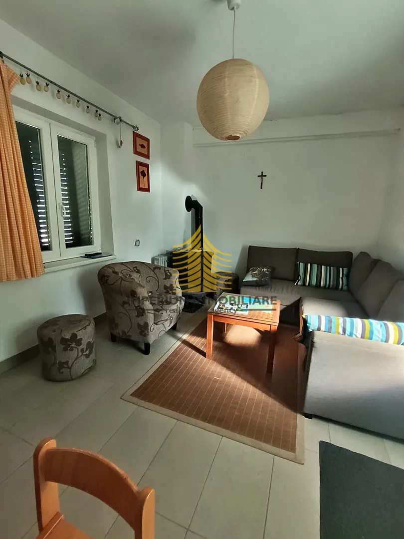 Kuća, Prodaja, Nin, Grbe, 70m2, U nizu