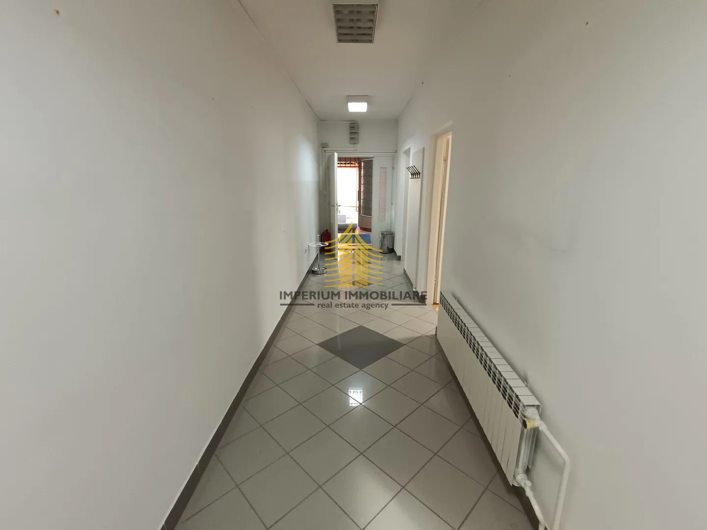poslovni prostor, najam, gornji grad - medveščak, britanac, 80m2, ured - slika 8