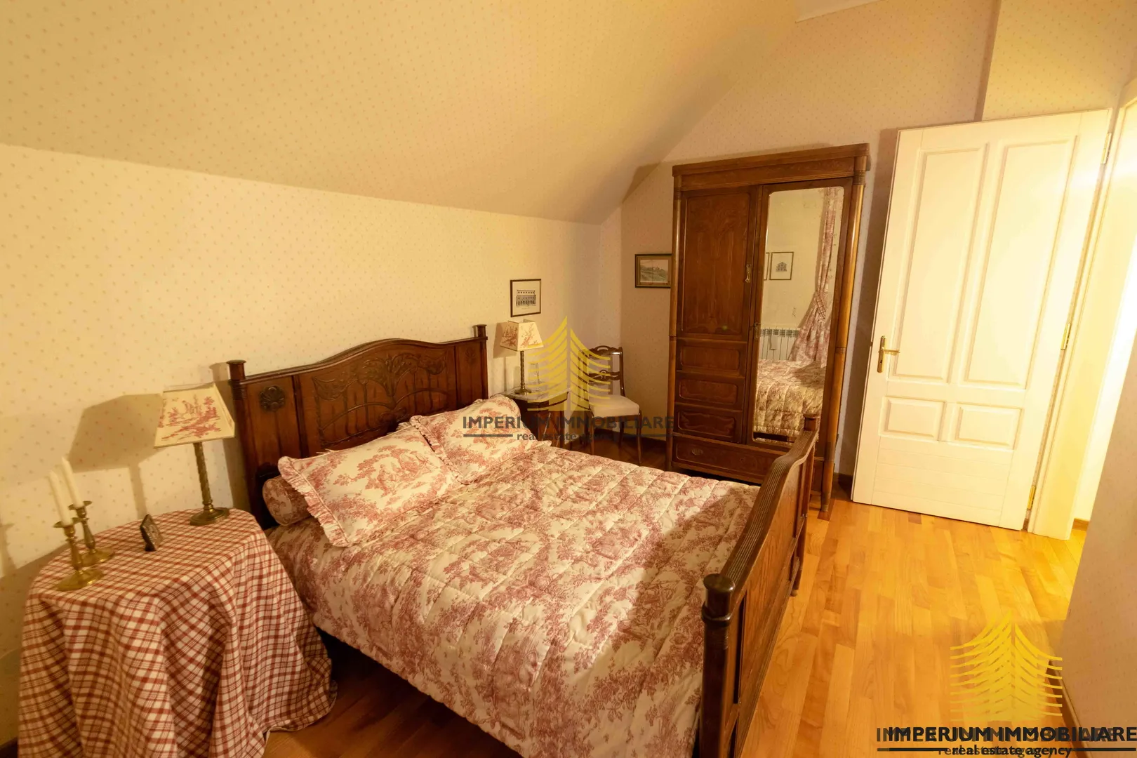 kuća, prodaja, jastrebarsko, plešivica, 531m2, samostojeća - slika 15