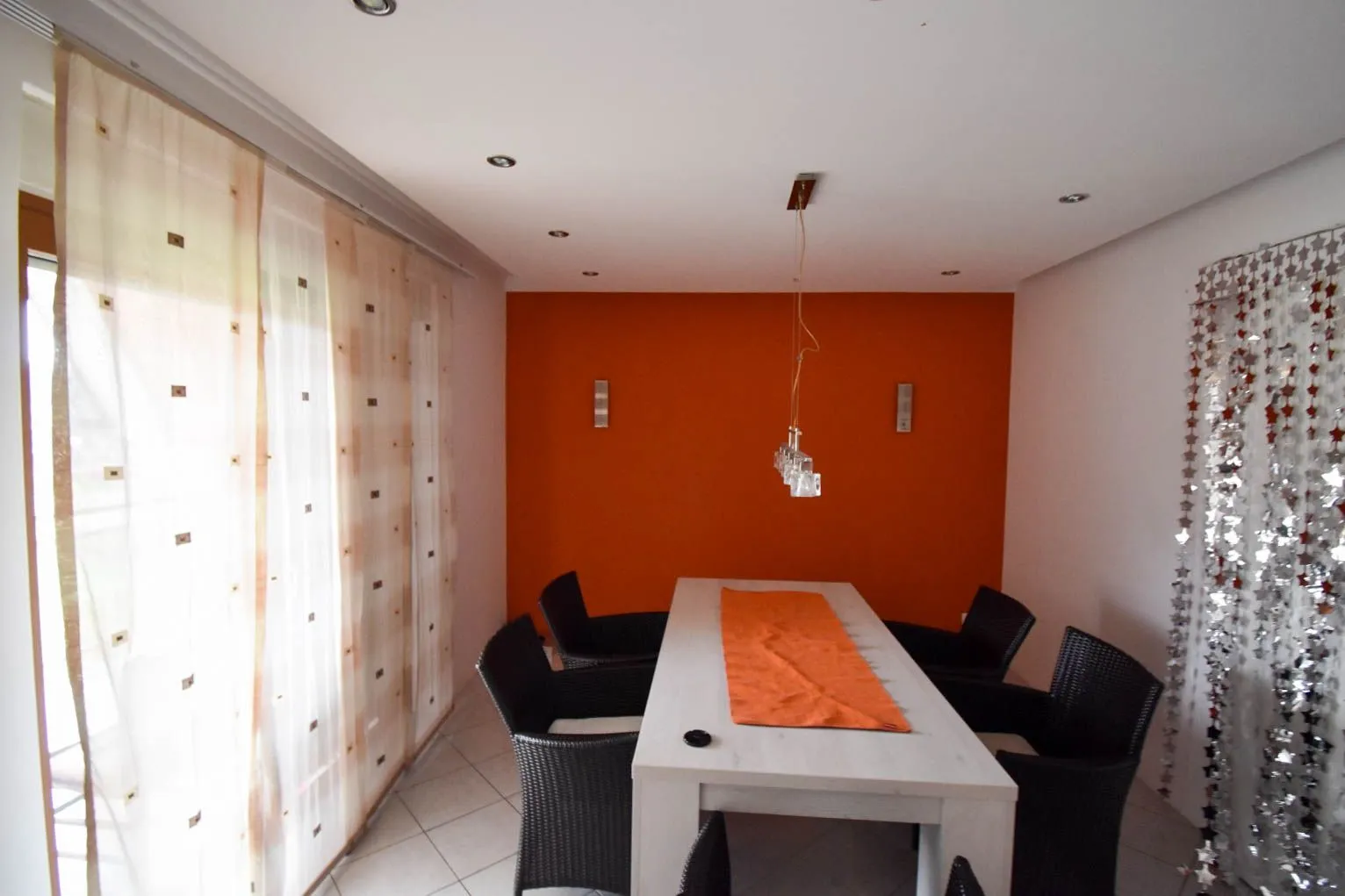 stan: granešina, 120m2, najam - slika 7