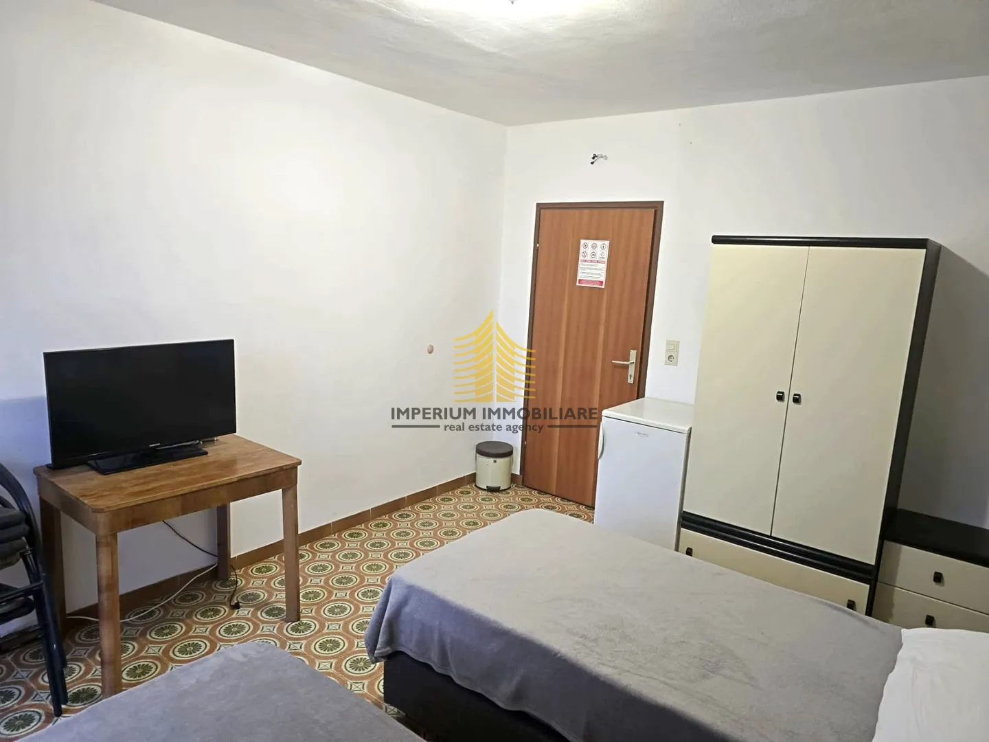 kuća, prodaja, poreč, kukci, 330m2, samostojeća - slika 4