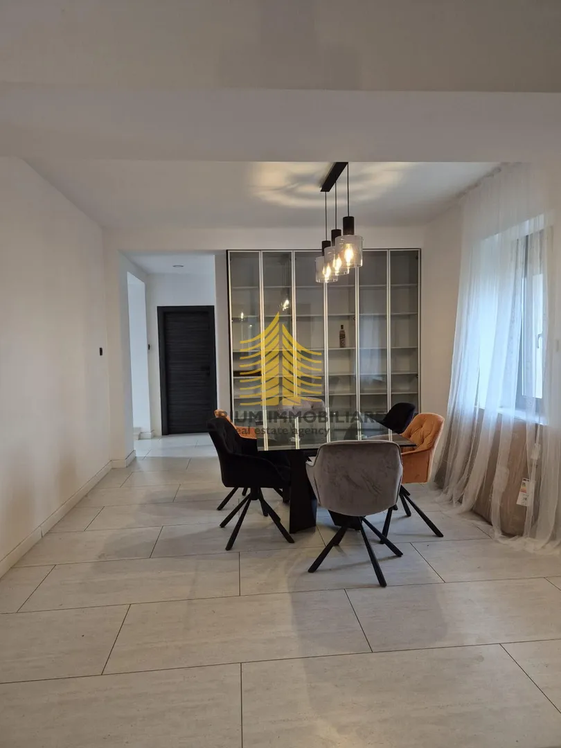 kuća, najam, podsljeme, šestinski vrh, 250m2, samostojeća - slika 2