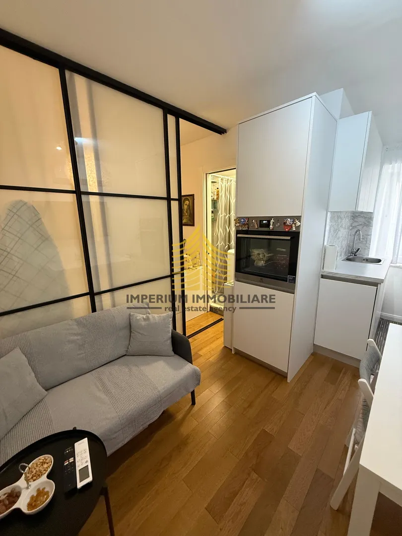 stan, prodaja, split, grad, 88m2, 3-sobni - slika 14