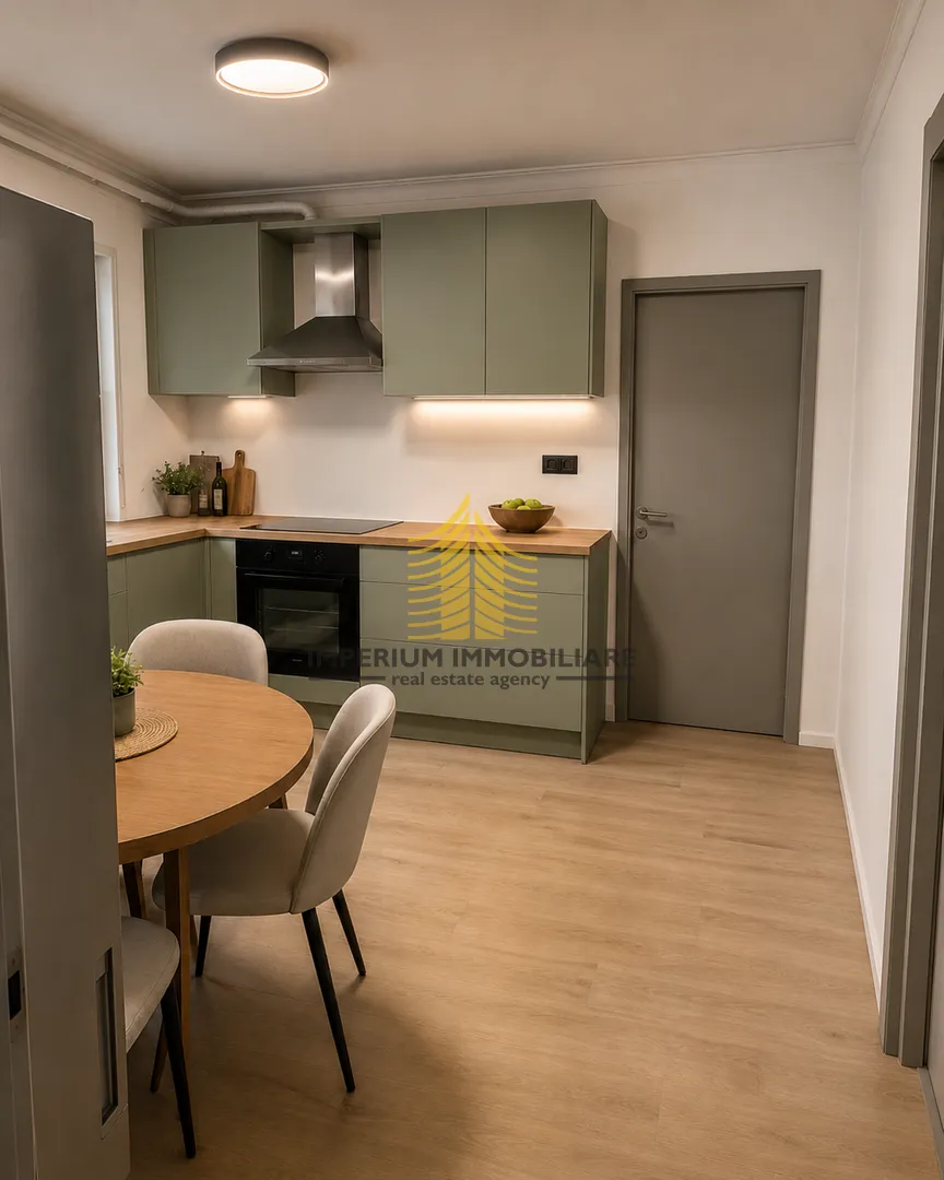 Kuća, Najam, Donja Dubrava, Donja Dubrava, 200m2, Samostojeća - Zagreb