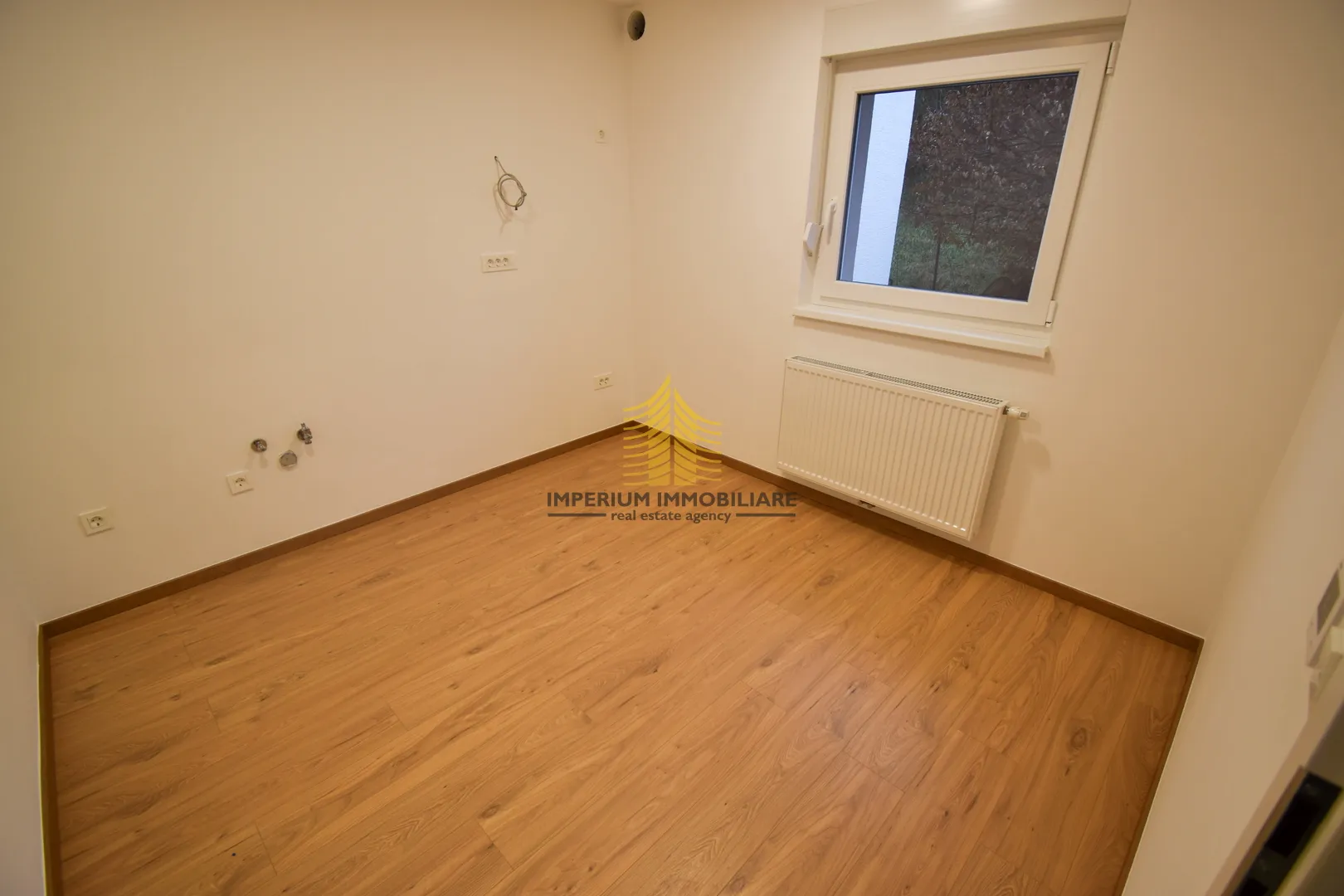 stan, najam, črnomerec, kustošija, 60m2, 3-sobni - slika 4