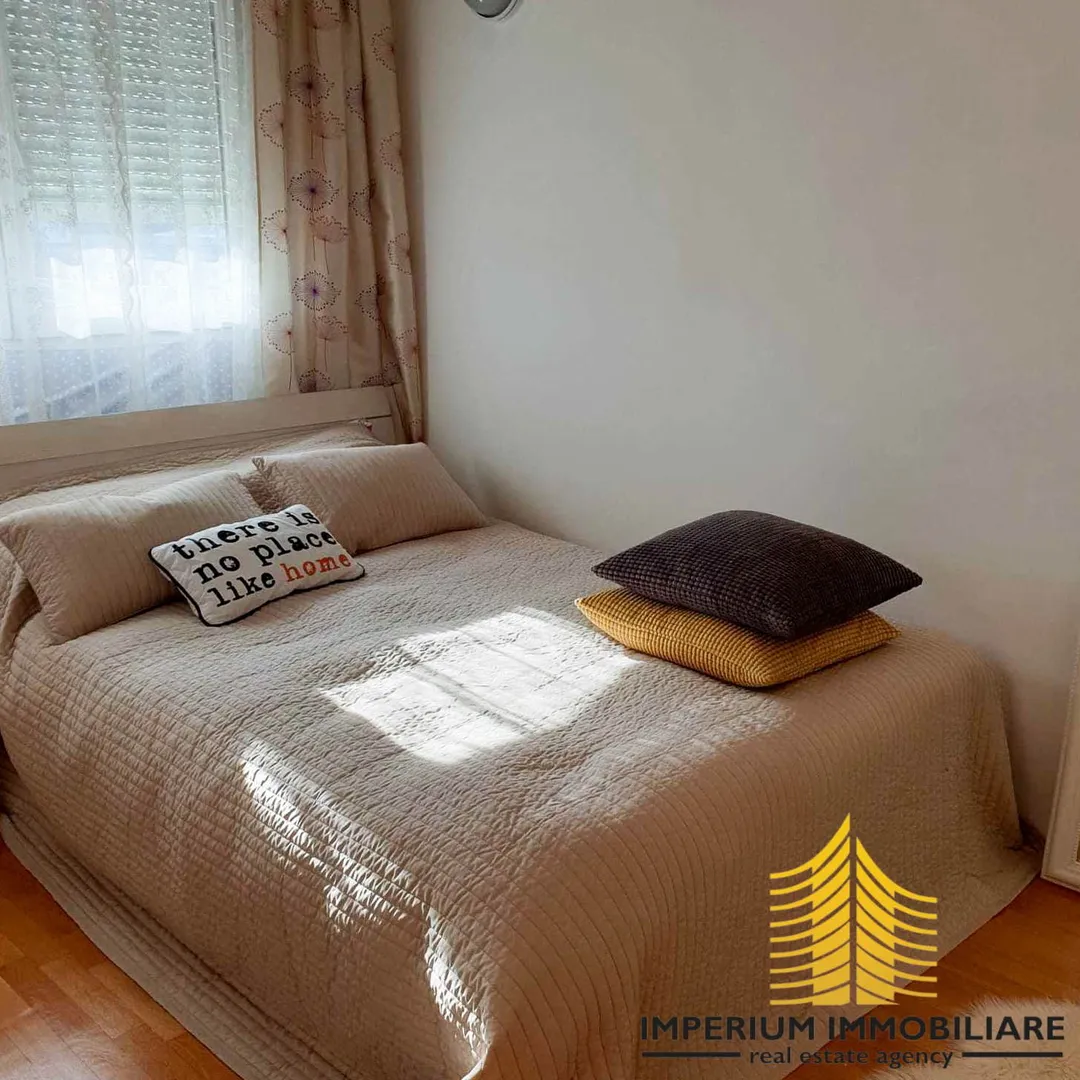stan, prodaja, zagreb, trnje, 56m2, 2-sobni - slika 5