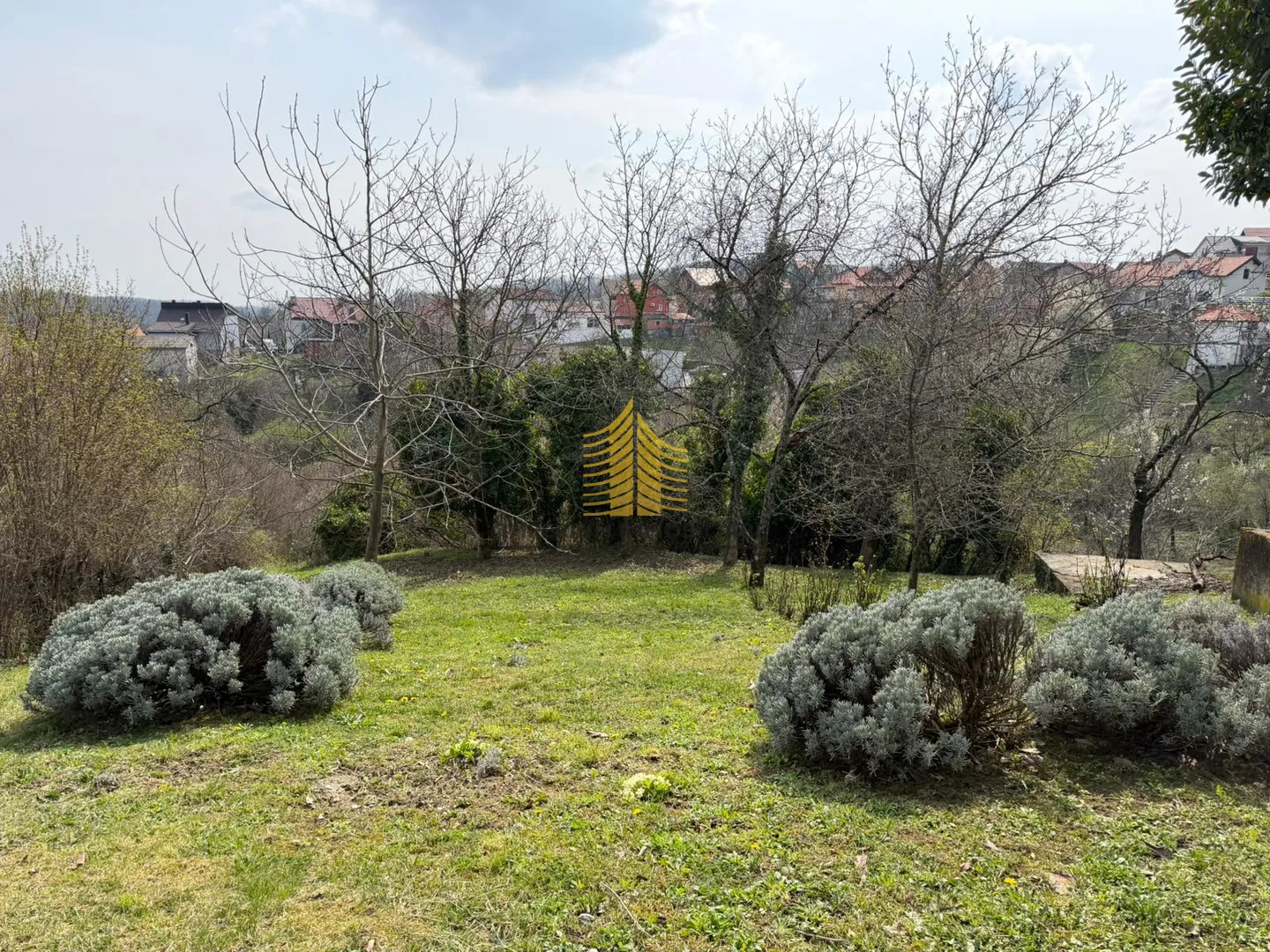 kuća, prodaja, podsljeme, markuševec, 66m2, samostojeća - slika 6