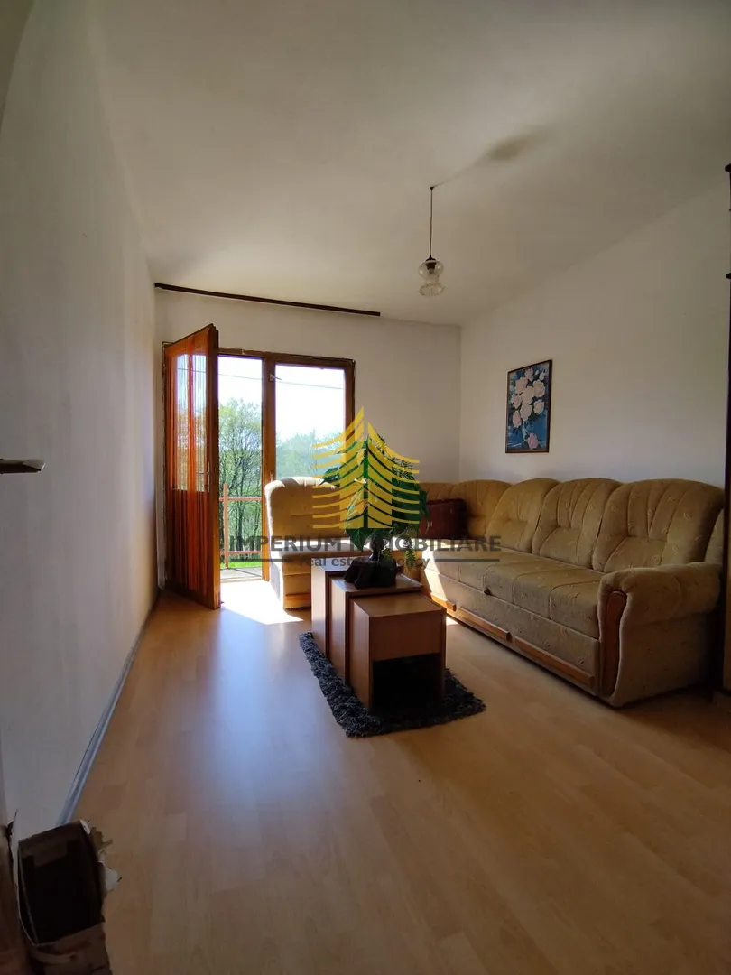 kuća, prodaja, pisarovina, lučelnica, 83m2, samostojeća - slika 11