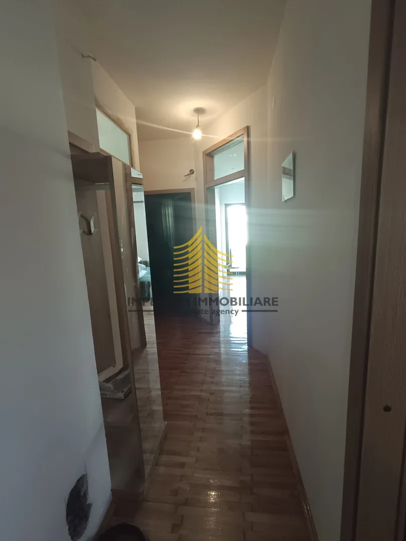 stan, najam, zadar, stanovi, 55m2, 3-sobni - slika 4