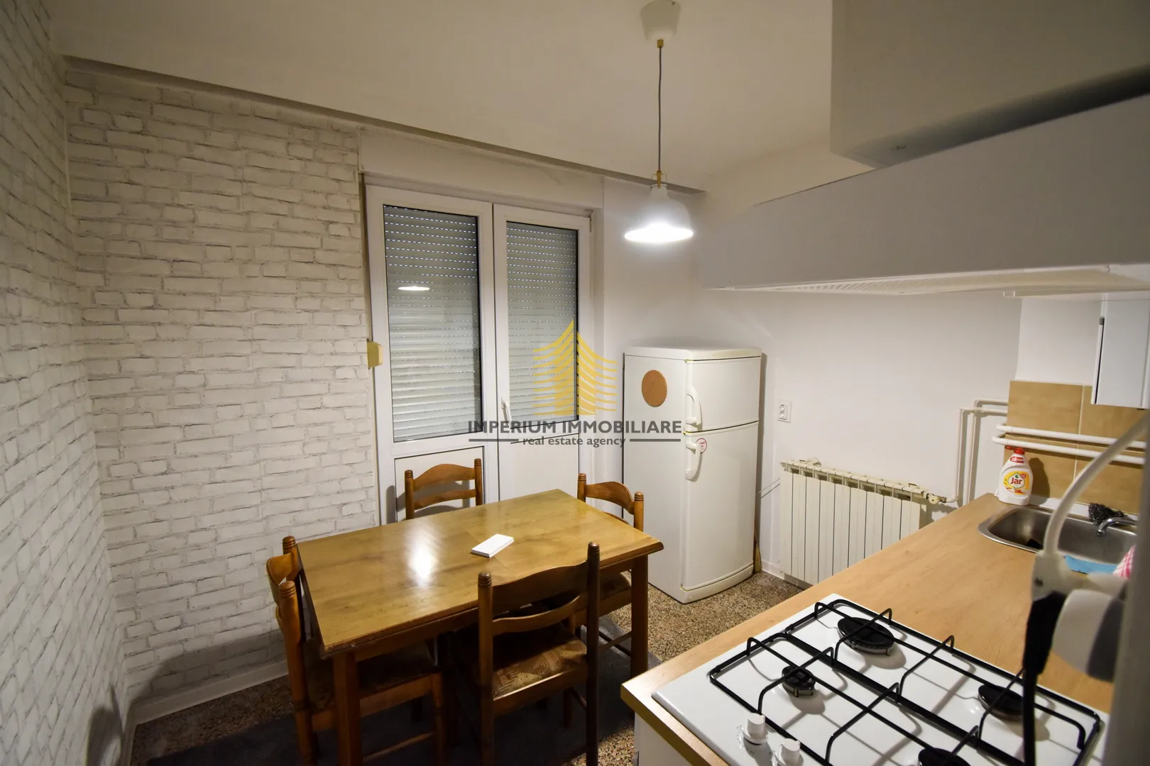 stan, najam, zagreb - voltino, 35m2 - slika 6