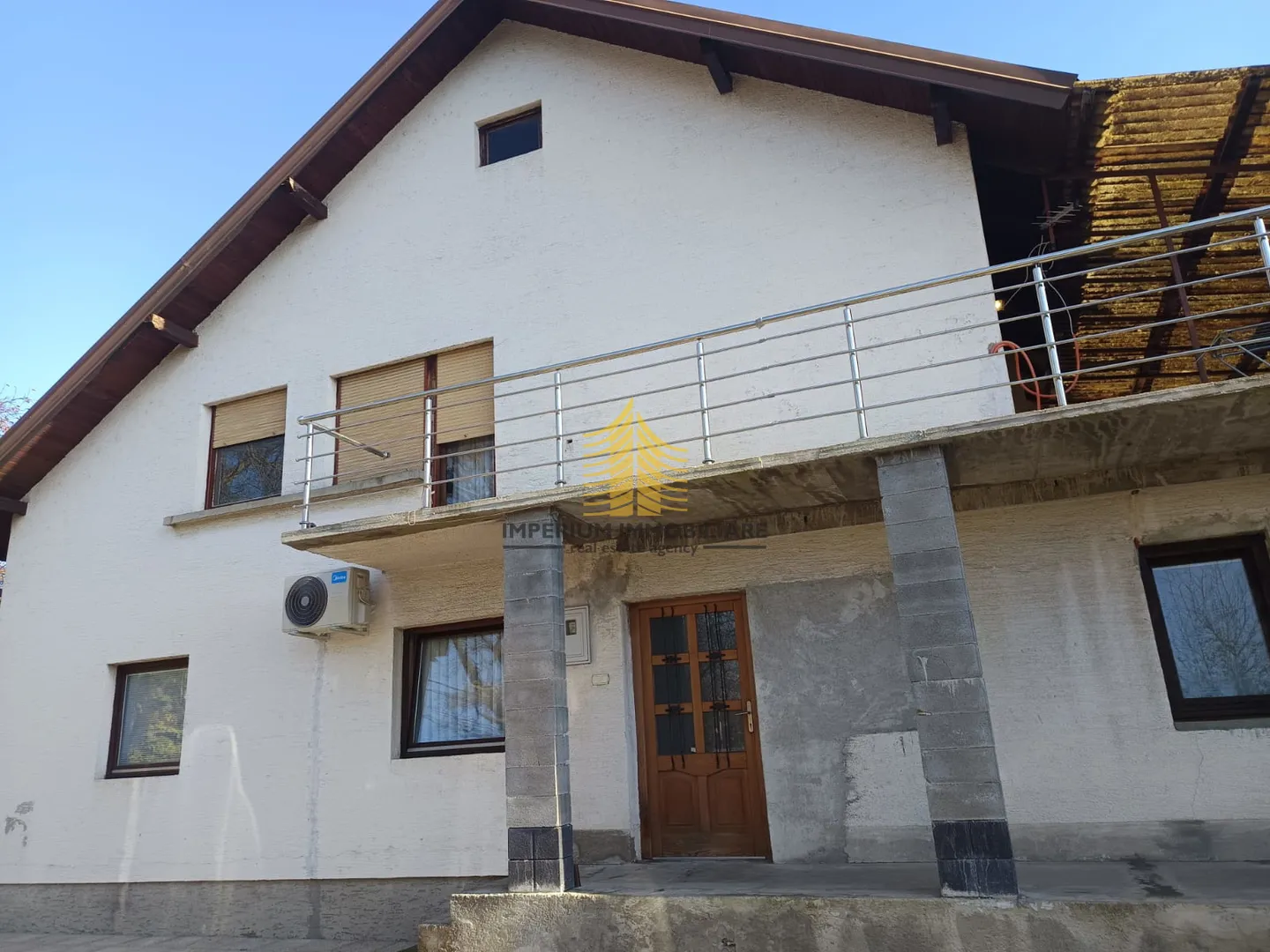 kuća, prodaja, sesvete, 300m2, samostojeća - slika 2