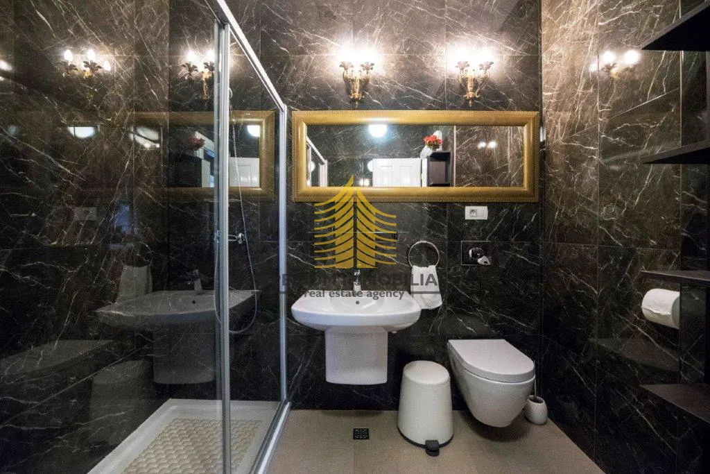 stan, najam, donji grad, donji grad, 65m2, 2-sobni - slika 8