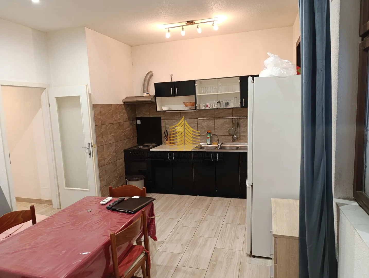 poslovni prostor, prodaja, trogir, 80.78m2, drugo - slika 2