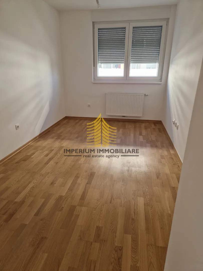 poslovni prostor, najam, ured - slika 3