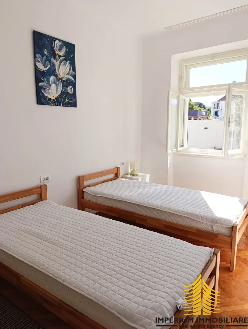 stan, najam, firule, 77 m2 - slika 4