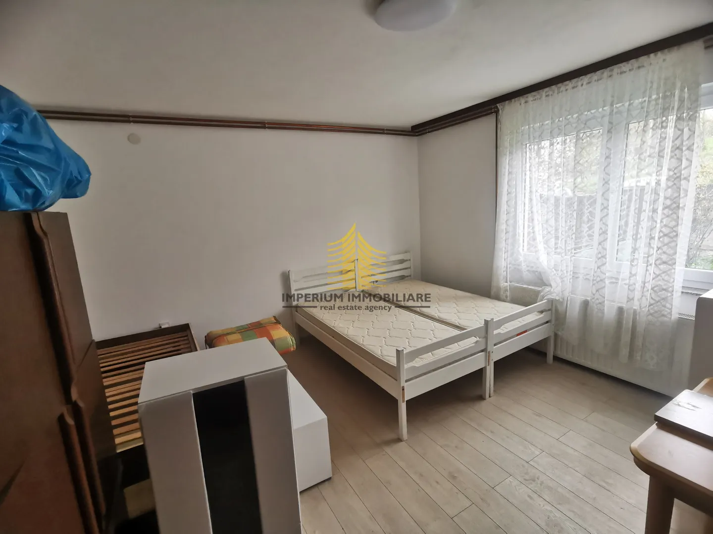 kuća, prodaja, maksimir, remete, 290m2, dvojna - slika 6