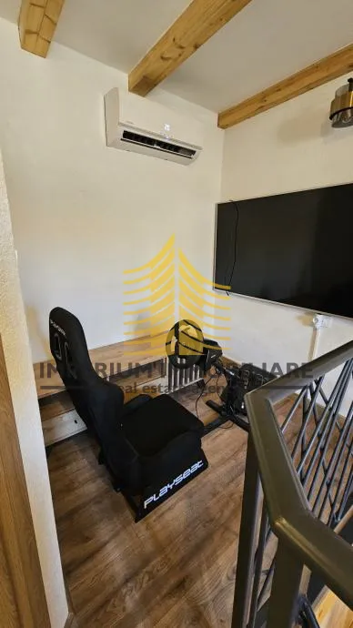 kuća, prodaja, kaštel sućurac, 60m2, u nizu - slika 8